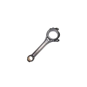 Connecting Rod for Case A24425R