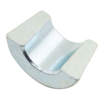 Valve Keeper for Case A26380