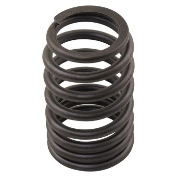Valve Spring for Case A26422