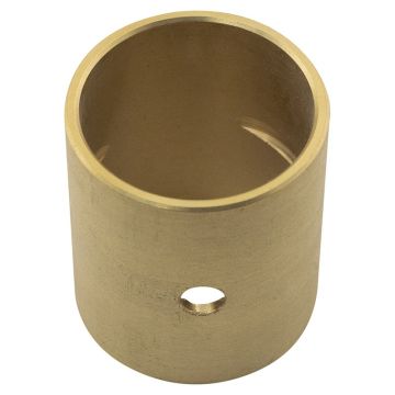Piston Pin Bushing for Case A26913