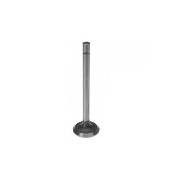 Exhaust Valve for Case A27225