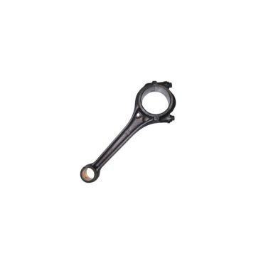 Connecting Rod for Case A27845R