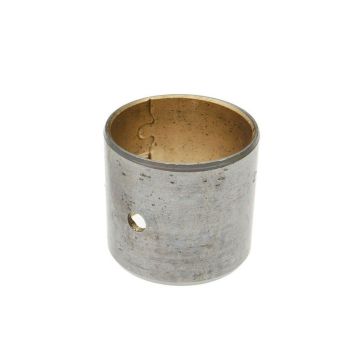 Piston Pin Bushing for Case A27846