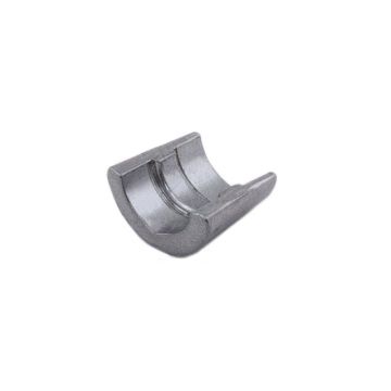 Intake & Exhaust Valve Keeper for Case A27872