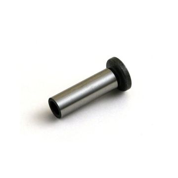 Valve Lifter for Massey Ferguson, Continental A30006