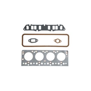 Cylinder Head Gasket Set for Case A30263