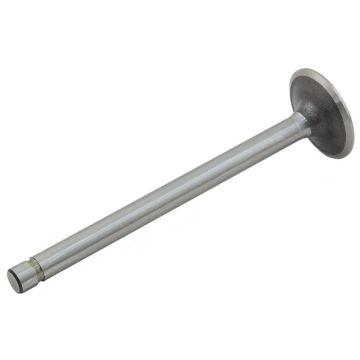 Intake Valve for Case A30437