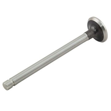 Exhaust Valve for Case A30438