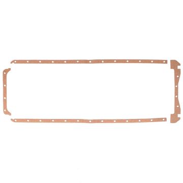 Oil Pan Gasket for Case A31142