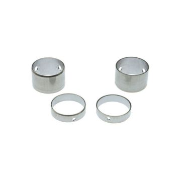 Camshaft Bearing Set for Case A36409