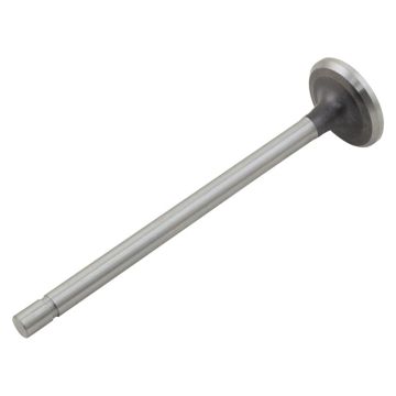 Exhaust Valve for Case A39269