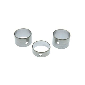 Camshaft Bearing Set for Case A41225