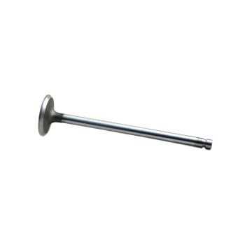 Intake Valve for Case A43024