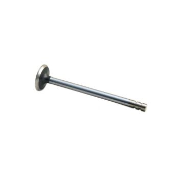 Exhaust Valve for Case A43026