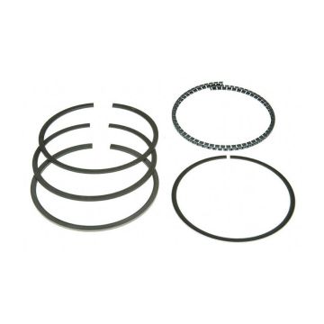 Piston Ring Set for Case A46308
