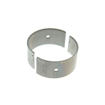 Connecting Rod Bearing (.020") for Case A50978