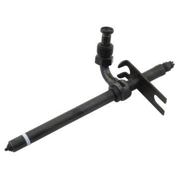 Fuel Injector for Case A51987R