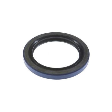 Front Crankshaft Seal for Case A57342