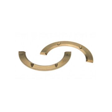 Thrust Washer Set (STD) for Case A58565