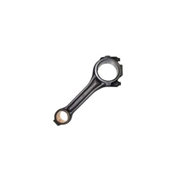 Connecting Rod for Case A58579R