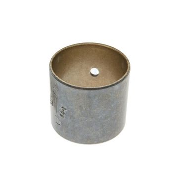 Piston Pin Bushing for Case A58580