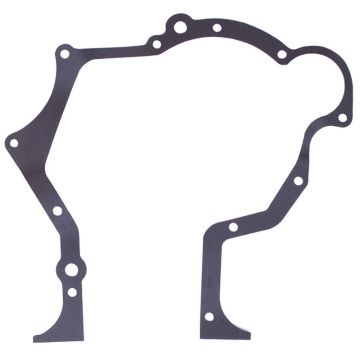 Timing Cover Gasket for Case A58612