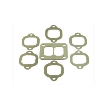 Manifold Gasket for Case A58666