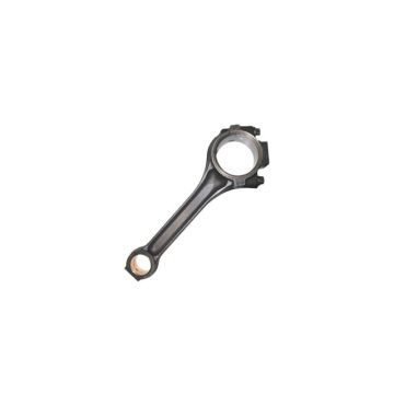 Connecting Rod for Case A58862R