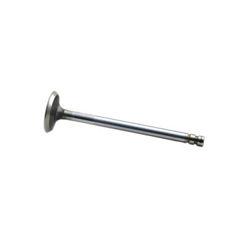 Intake Valve for Case A58869
