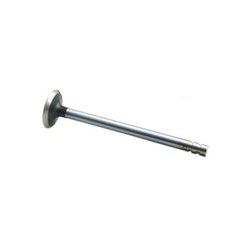 Exhaust Valve for Case A58870