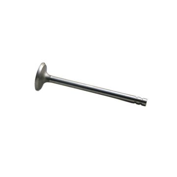 Intake Valve for Case A58875
