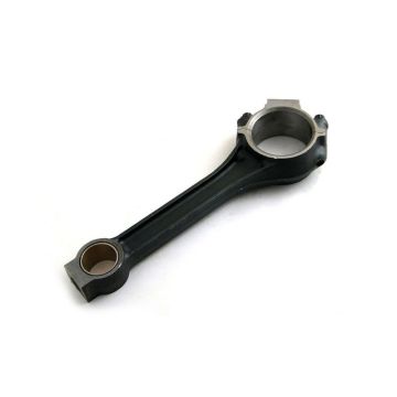 Connecting Rod for Case A58883R
