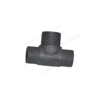Fuel Injector for Case A58960