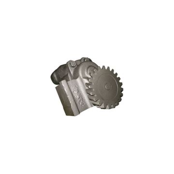Oil Pump for Case A61810