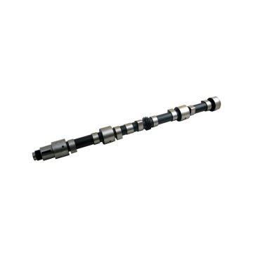 Camshaft for Case A62733