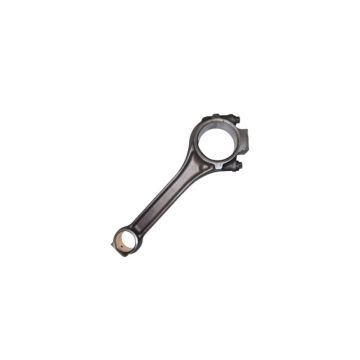 Reman Connecting Rod for Case A62954