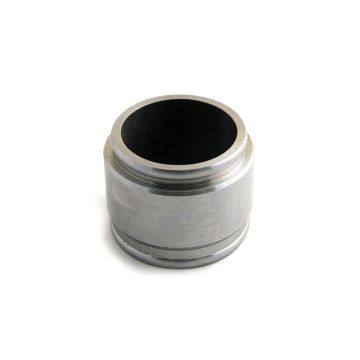 Case 451BDT Diesel Exhaust Sleeve, A65554