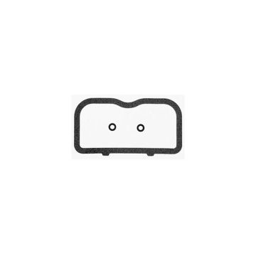 Valve Cover Gasket for Case A65734