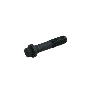Connecting Rod Cap Bolt for Case A65757