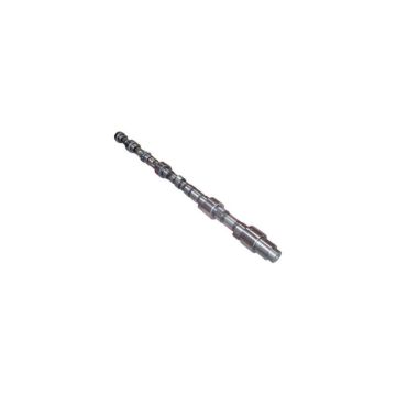 Camshaft for Case A66124