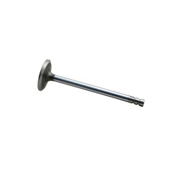 Intake Valve for Case A66193