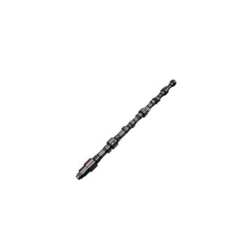 Camshaft for Case A66743