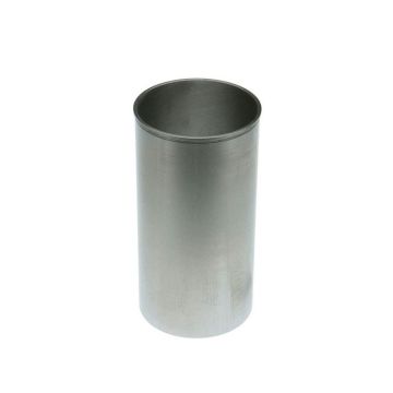 Cylinder Sleeve for International A77684