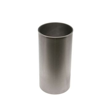 Cylinder Sleeve for International A77686