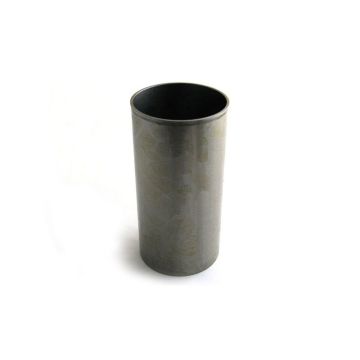 Cylinder Sleeve for International A77687