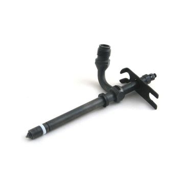 Fuel Injector for Case A140829