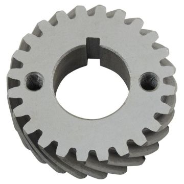 Crankshaft Gear (1.062" Wide) for Case A29263