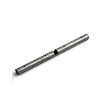 Rocker Arm Shaft for Case A38181