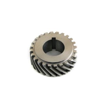 Crankshaft Gear (1.156" Wide) for Case A39288