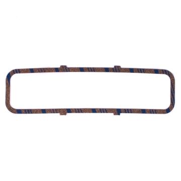 Valve Cover Gasket for Case A43030